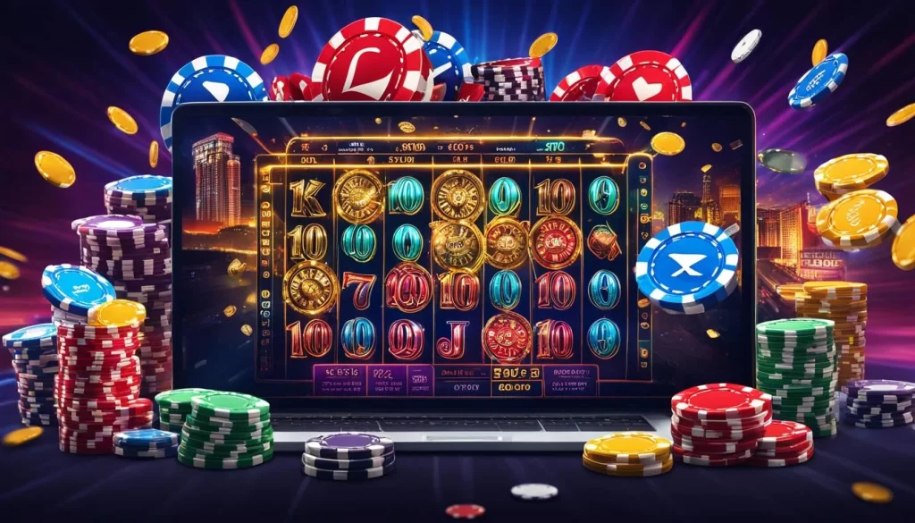 Hướng dẫn đá gà trực tuyến Bia66