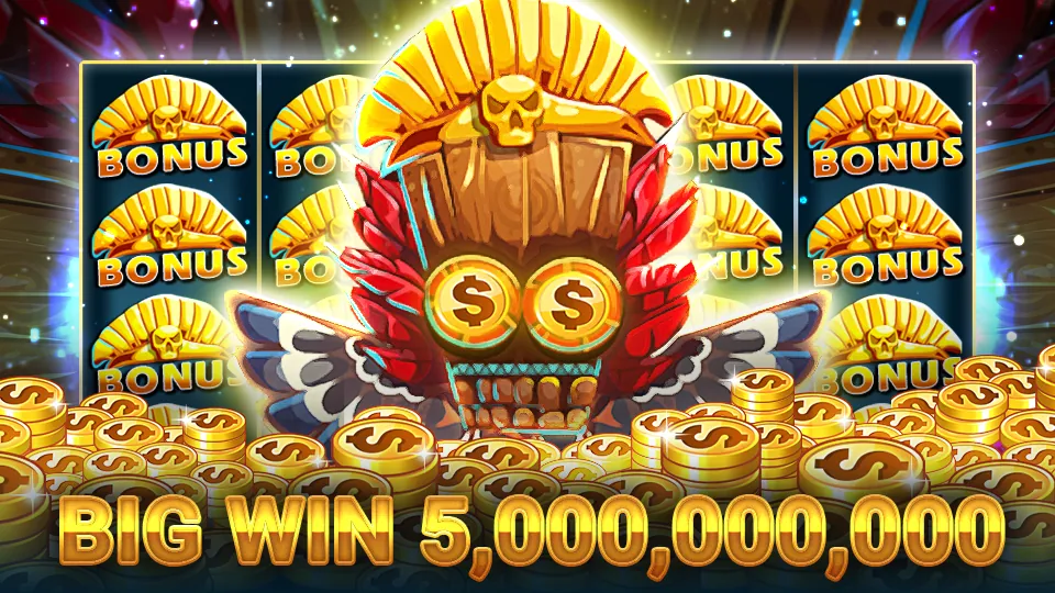 Casino Trực Tuyến