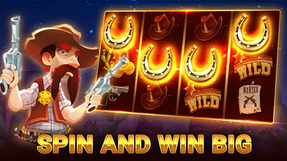 Kho game Nổ Hũ khổng lồ
