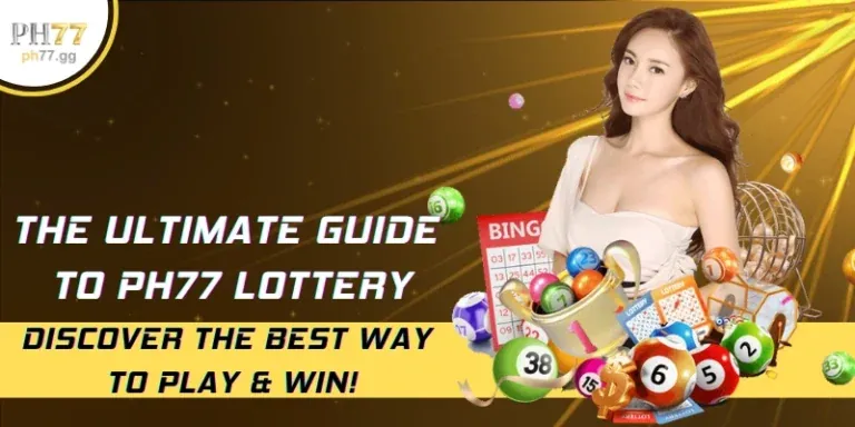 Các chương trình khuyến mãi độc quyền của Bia66