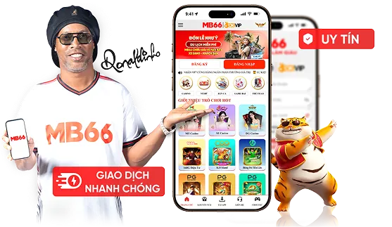 Biểu tượng bảo mật Bia66