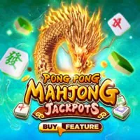 Game Hải Tặc Bắn Cá Bia66