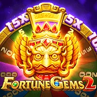 Giao diện sảnh trò chơi Bia66 với nhiều lựa chọn game