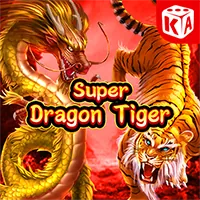 Cầu thủ bóng đá đang thi đấu trên sân cỏ xanh mướt, biểu tượng của các giải đấu lớn tại bia66 đăng nhập