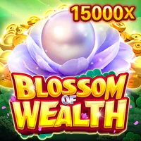 Casino trực tuyến Bia66 Đăng Nhập