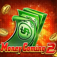 Game Bắn Cá Thần Tài Bia66