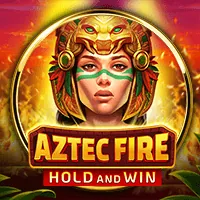 Game Bắn Cá Rồng Bia66