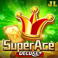 Game Vua Bắn Cá Bia66
