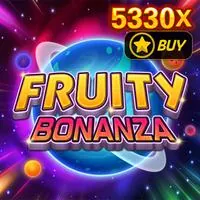 Biểu tượng kho game đa dạng