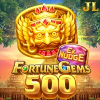 Chương trình hoàn trả cực cao Bia66