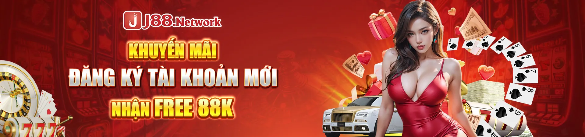 Đội ngũ hỗ trợ khách hàng chuyên nghiệp của Bia66 đăng nhập sẵn sàng phục vụ 24/7
