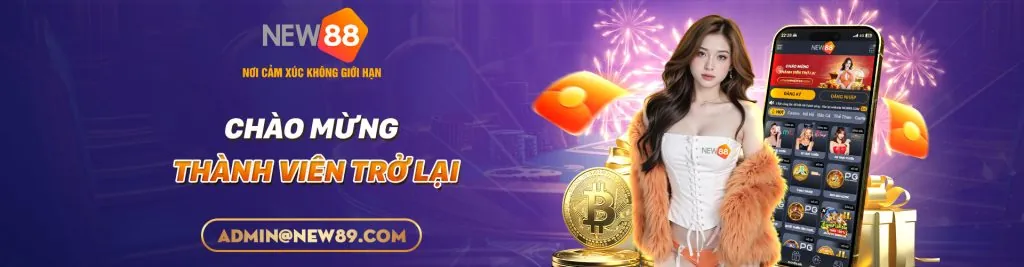 Khuyến mãi chào mừng Bia66