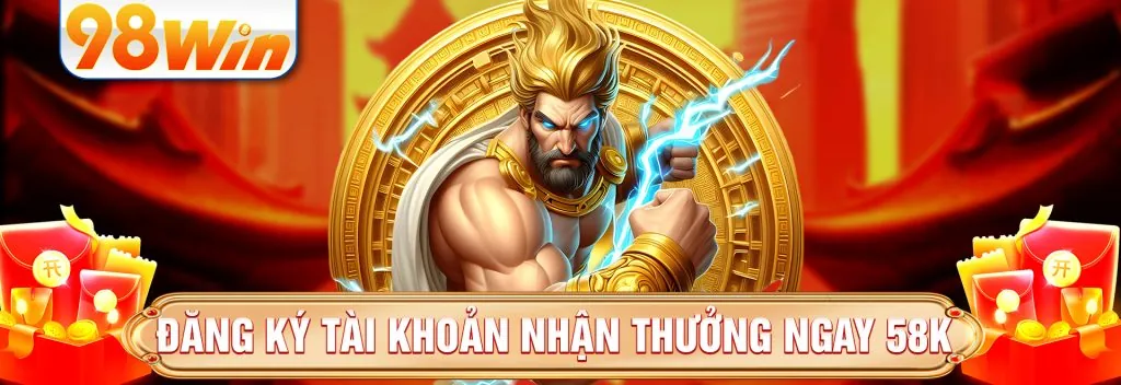 Ưu Đãi Chào Mừng Thành Viên Mới Bia66