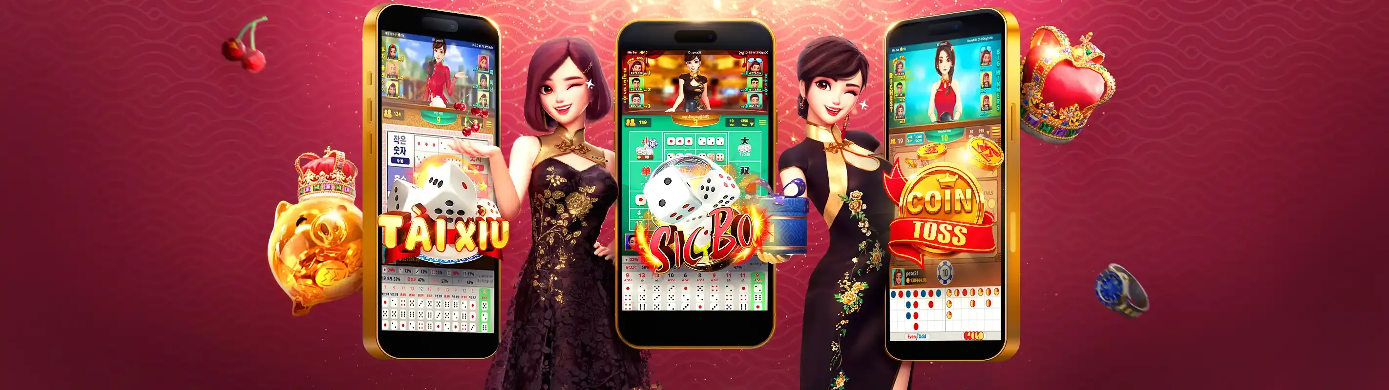 Thế giới bắn cá sống động tại Bia66 Đăng Nhập