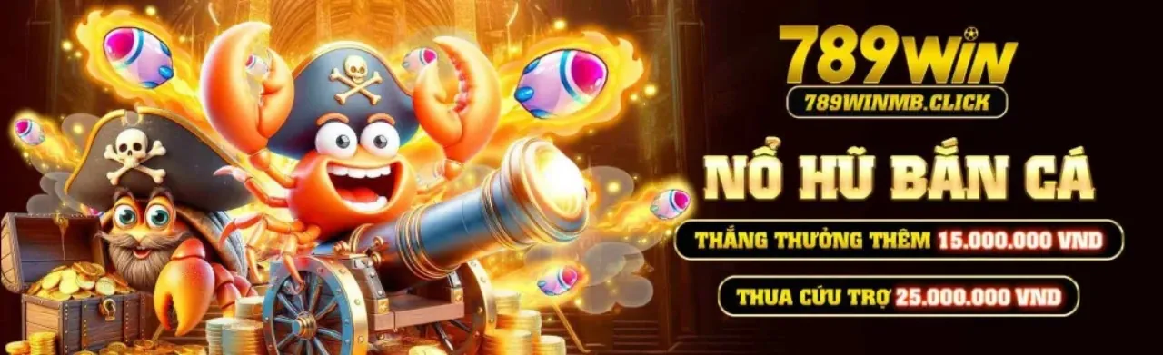 Trải nghiệm slot games đỉnh cao tại Bia66