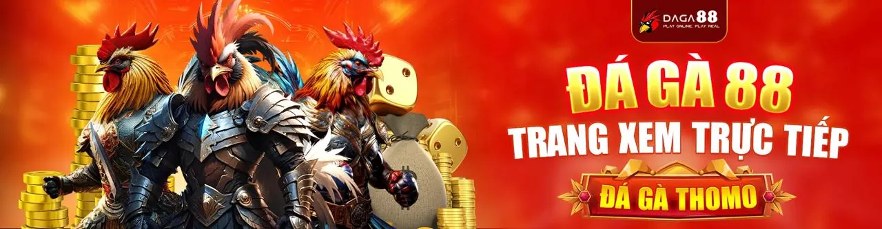 Đá Gà Trực Tuyến Hấp Dẫn Tại Bia66
