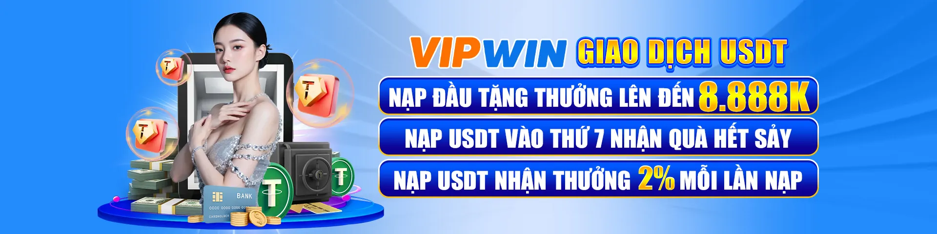 Ưu Đãi Đặc Biệt Cho Game Bắn Cá và Nổ Hũ Bia66