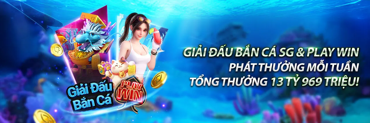 Hình ảnh chào mừng đăng ký Bia66 với các trò chơi cá cược trực tuyến