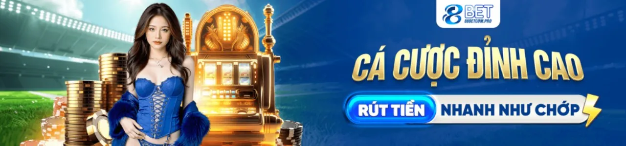 Ưu Đãi Khuyến Mãi Hấp Dẫn Nhất Bia66 2026