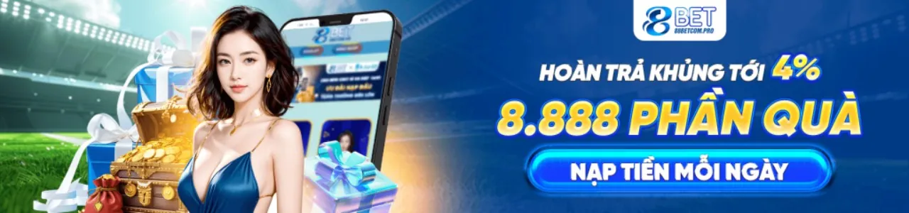 Sòng bạc trực tuyến Bia66 với các trò chơi sang trọng và giải trí đỉnh cao