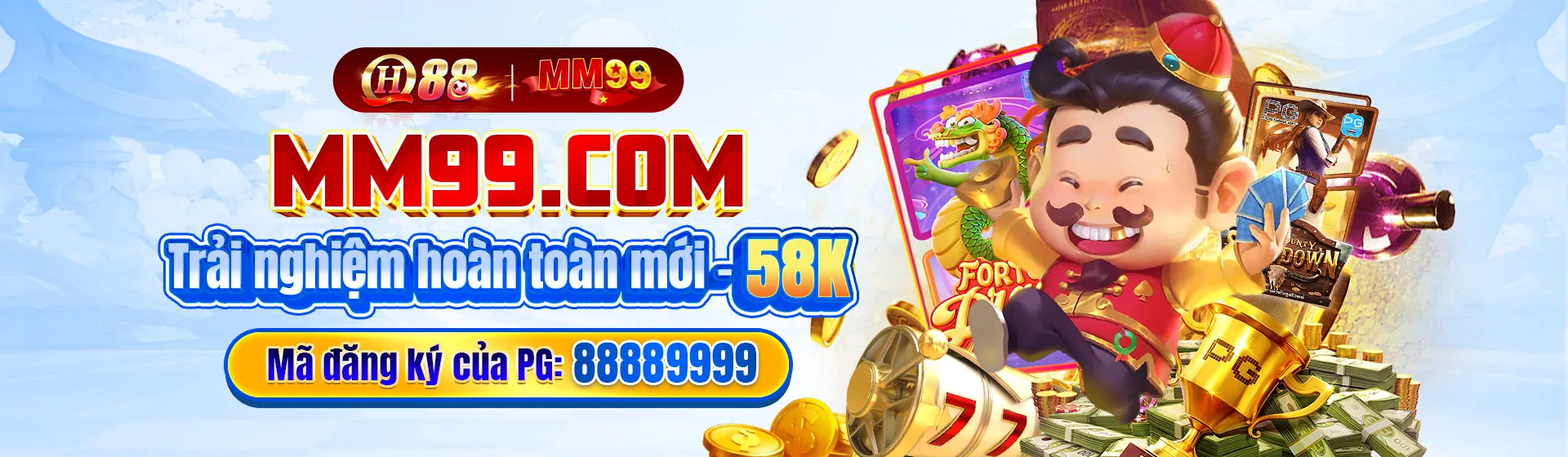 Hình ảnh chính về ưu đãi và đăng nhập Bia66