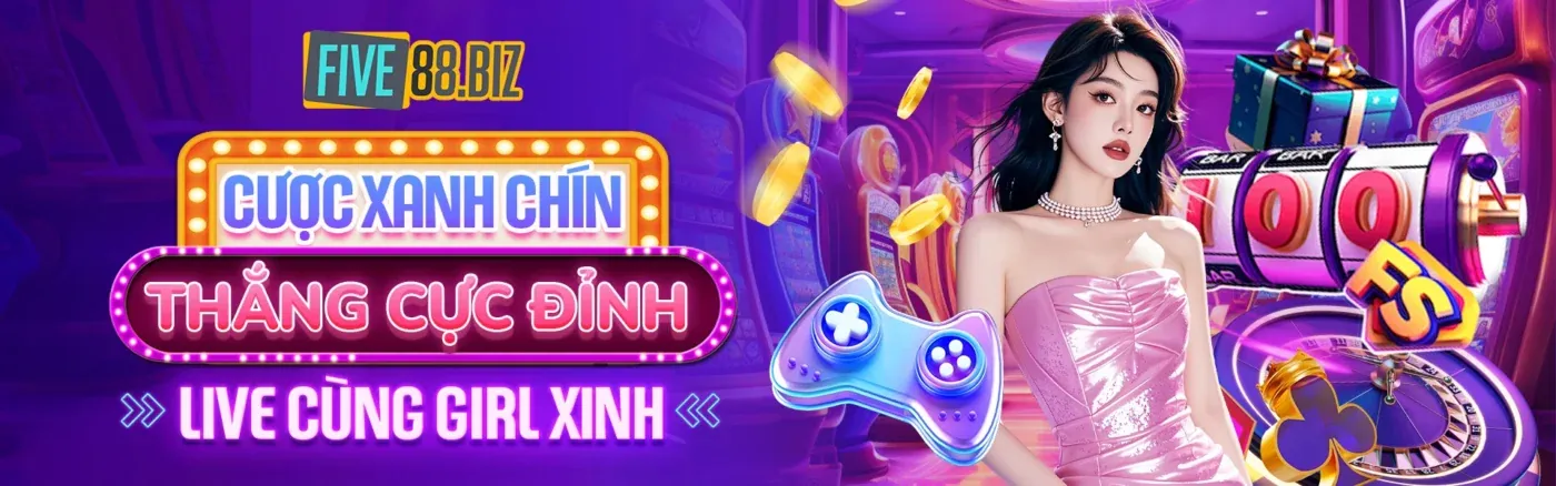 Chương trình VIP Bia66