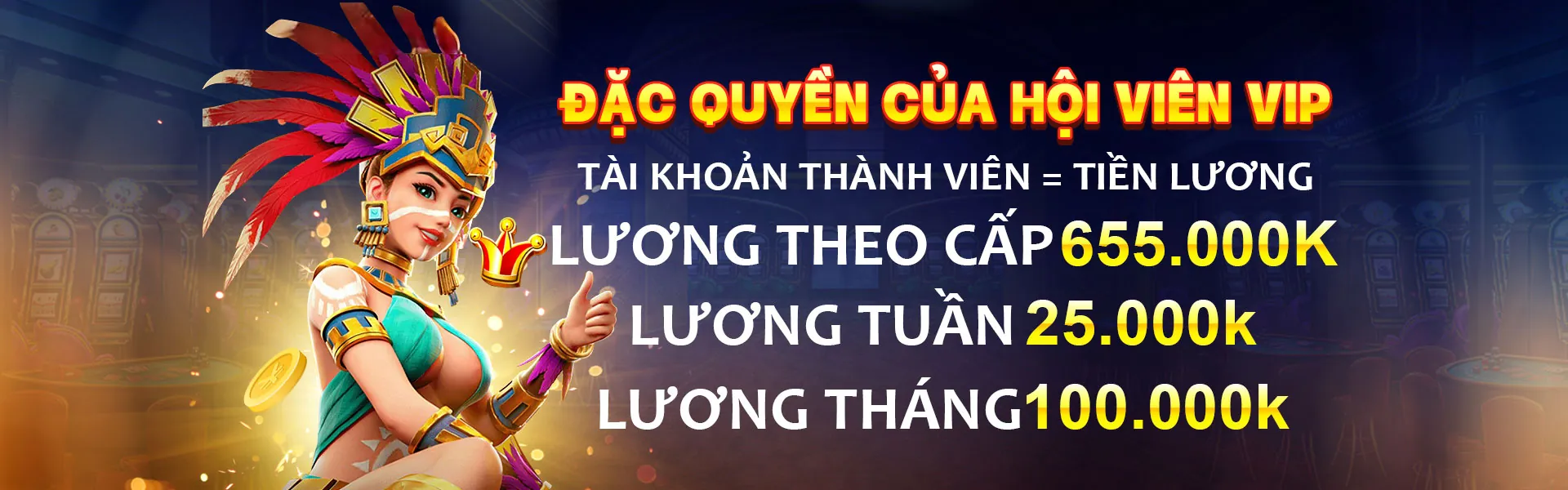 Khuyến Mãi Nạp Lại Hàng Ngày và Hàng Tuần Bia66