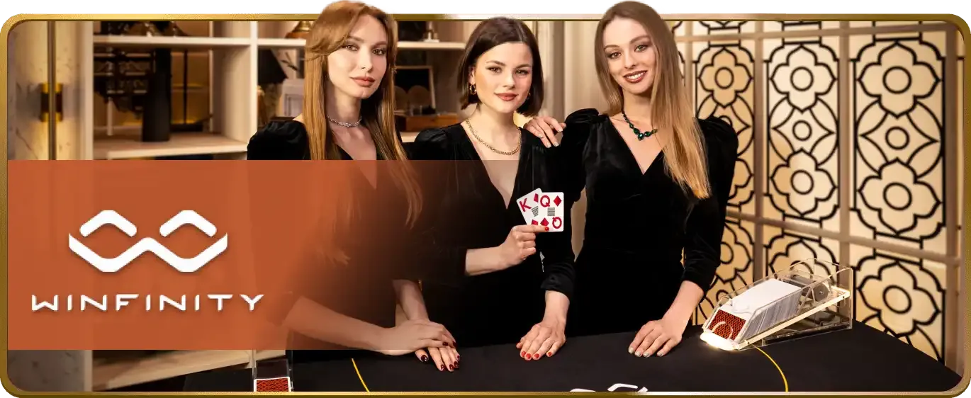Hình ảnh tượng trưng cho cam kết dịch vụ khách hàng của Bia66