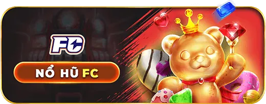 Chiến lược chơi bắn cá hiệu quả tại Bia66