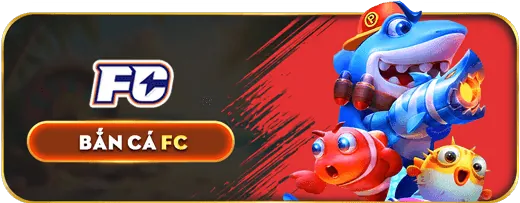 Không đặt cược theo cảm xúc