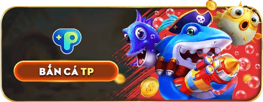 Phân tích gà chiến