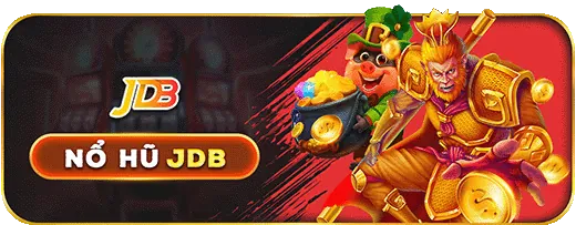 Thưởng nạp tiền hàng ngày Bia66
