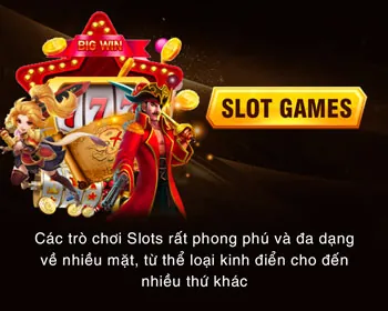 Đa dạng trò chơi tại Bia66 Đăng Nhập