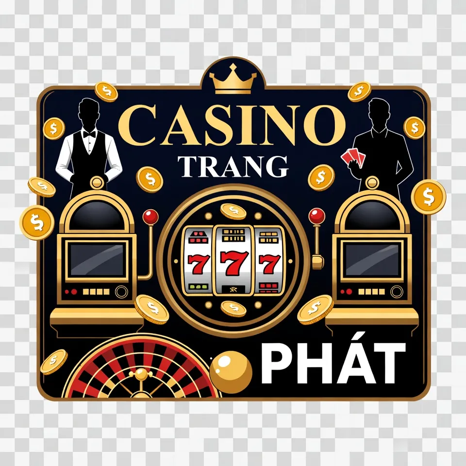 bia66 đăng nhập