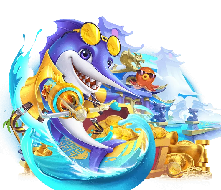 Cookie Thiết yếu
