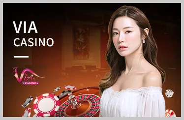 Game bắn cá Bia66