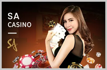 Cá cược thể thao Bia66