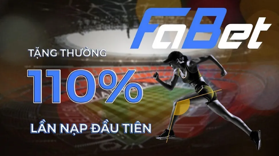 Đa dạng phương thức thanh toán tại Bia66 Đăng Nhập