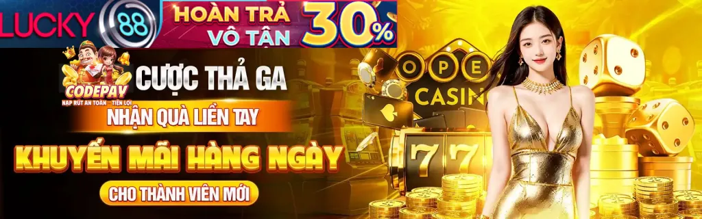 Vận động viên quần vợt đang thực hiện cú giao bóng mạnh mẽ trên sân, biểu trưng cho các giải Grand Slam tại bia66 đăng nhập