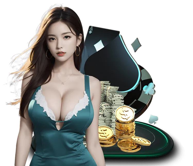 Kèo cược BDD