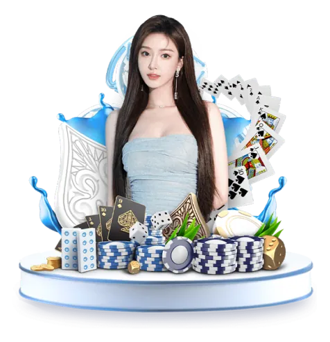 Khuyến mãi slot game tại Bia66