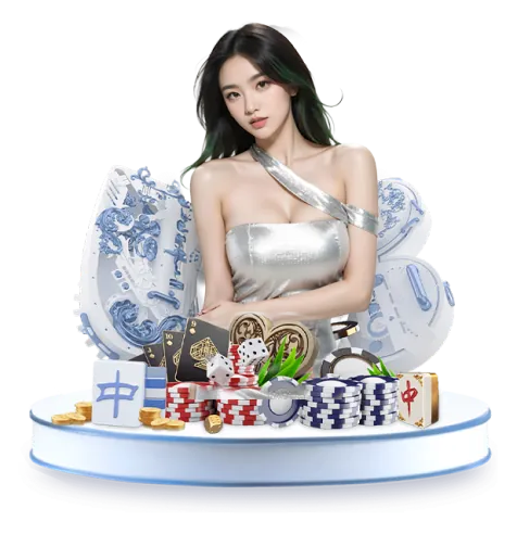 Chọn và Tham Gia Ưu Đãi Bia66